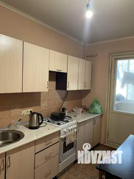 3-к квартира, вторичка, 74м2, 1/10 этаж
