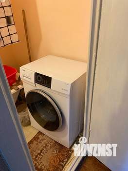 1-к квартира, вторичка, 32м2, 10/10 этаж