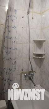 1-к квартира, вторичка, 27м2, 4/5 этаж