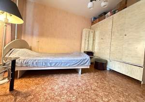 2-к квартира, вторичка, 50м2, 4/10 этаж