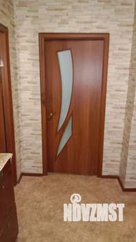 3-к квартира, вторичка, 63м2, 2/9 этаж