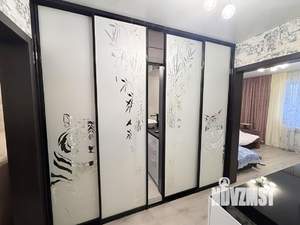 2-к квартира, вторичка, 60м2, 6/10 этаж