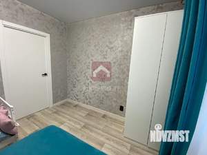 2-к квартира, вторичка, 47м2, 3/10 этаж