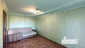 1-к квартира, вторичка, 33м2, 5/9 этаж
