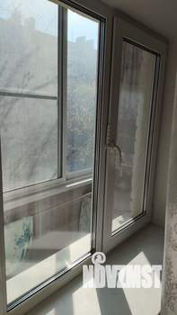 3-к квартира, вторичка, 58м2, 2/5 этаж