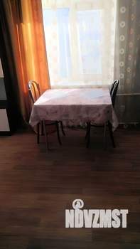 1-к квартира, вторичка, 31м2, 3/5 этаж