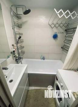 3-к квартира, вторичка, 58м2, 2/9 этаж