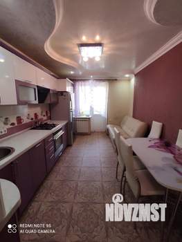 2-к квартира, вторичка, 62м2, 3/9 этаж