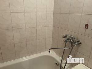 2-к квартира, вторичка, 54м2, 2/9 этаж