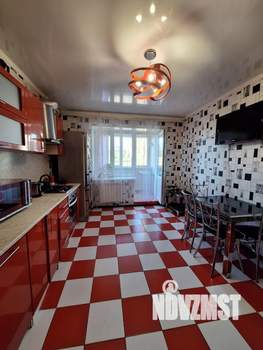 2-к квартира, вторичка, 50м2, 3/10 этаж