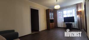 3-к квартира, вторичка, 53м2, 2/9 этаж