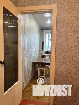 2-к квартира, вторичка, 48м2, 8/10 этаж