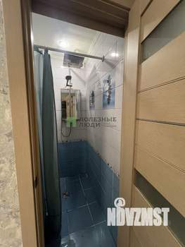 3-к квартира, вторичка, 73м2, 1/6 этаж