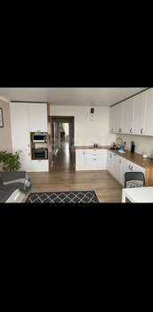3-к квартира, вторичка, 59м2, 14/17 этаж