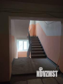 3-к квартира, вторичка, 66м2, 5/9 этаж