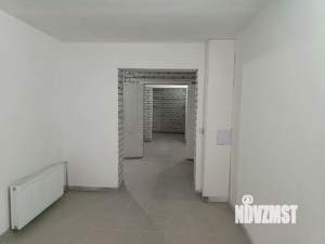 2-к квартира, вторичка, 59м2, 1/10 этаж