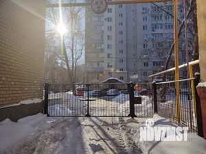 3-к квартира, вторичка, 76м2, 5/5 этаж