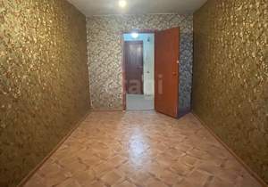 3-к квартира, вторичка, 85м2, 9/14 этаж