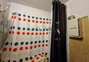 3-к квартира, вторичка, 63м2, 6/9 этаж