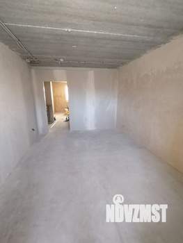 2-к квартира, вторичка, 58м2, 7/10 этаж