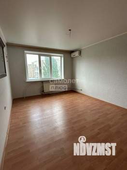 3-к квартира, вторичка, 65м2, 9/9 этаж