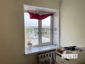 2-к квартира, вторичка, 40м2, 3/5 этаж