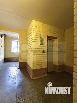 2-к квартира, вторичка, 113м2, 3/10 этаж