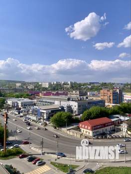 3-к квартира, вторичка, 80м2, 6/25 этаж