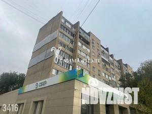 3-к квартира, вторичка, 65м2, 7/9 этаж