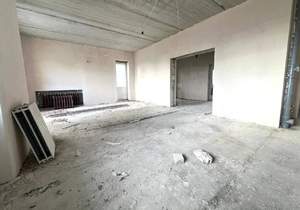 3-к квартира, вторичка, 130м2, 8/9 этаж