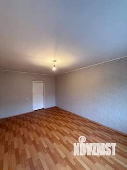 3-к квартира, вторичка, 86м2, 1/10 этаж