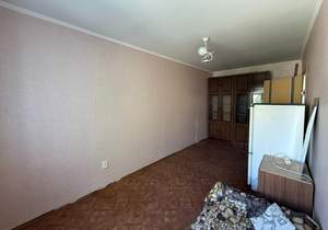 2-к квартира, вторичка, 44м2, 3/5 этаж
