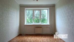 3-к квартира, вторичка, 55м2, 7/9 этаж