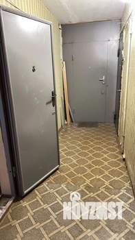 2-к квартира, вторичка, 50м2, 8/10 этаж