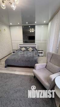 2-к квартира, вторичка, 60м2, 8/10 этаж