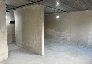 1-к квартира, вторичка, 41м2, 8/10 этаж