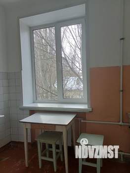 2-к квартира, вторичка, 68м2, 3/3 этаж