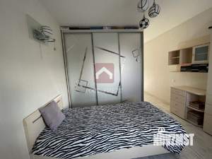 1-к квартира, вторичка, 47м2, 10/10 этаж