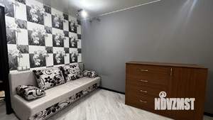 2-к квартира, вторичка, 59м2, 8/9 этаж