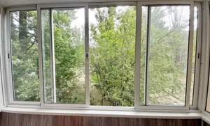 2-к квартира, вторичка, 42м2, 2/5 этаж