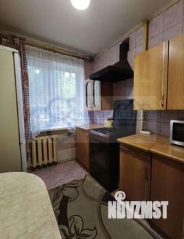 2-к квартира, вторичка, 47м2, 1/9 этаж
