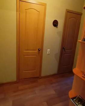 2-к квартира, вторичка, 60м2, 6/10 этаж