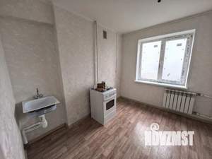 1-к квартира, вторичка, 36м2, 5/9 этаж