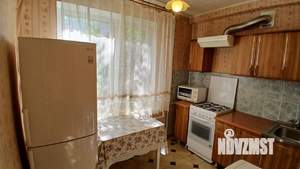 2-к квартира, вторичка, 43м2, 2/5 этаж