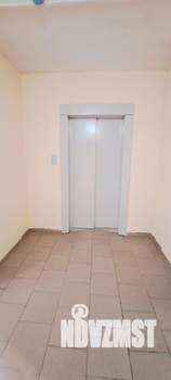 1-к квартира, вторичка, 25м2, 7/10 этаж