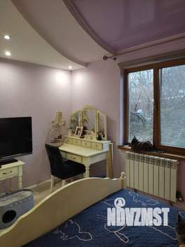 2-к квартира, вторичка, 56м2, 1/1 этаж