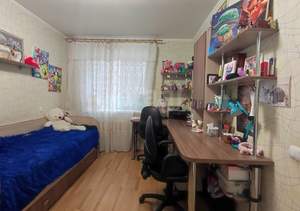2-к квартира, вторичка, 65м2, 3/10 этаж