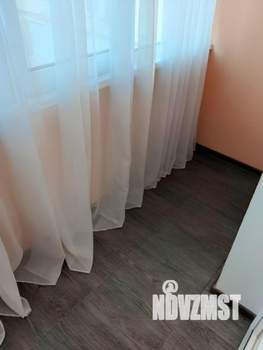 1-к квартира, вторичка, 43м2, 2/10 этаж