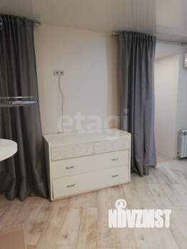 1-к квартира, вторичка, 41м2, 2/9 этаж