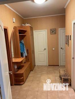 2-к квартира, вторичка, 53м2, 5/10 этаж